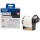 Taśmy do drukarki Brother Taśma ciągła papierowa dwukolorowa 62mm (DK22251)